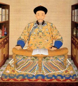 49图库手机下载-49图库安卓下载-最火手机站